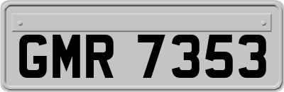 GMR7353