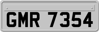 GMR7354