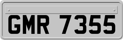 GMR7355
