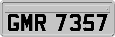 GMR7357