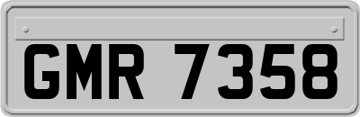 GMR7358