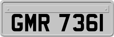 GMR7361