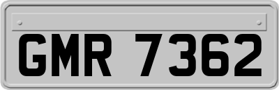 GMR7362