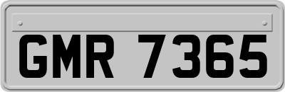 GMR7365