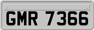 GMR7366