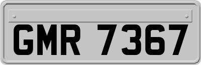 GMR7367
