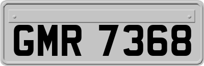 GMR7368