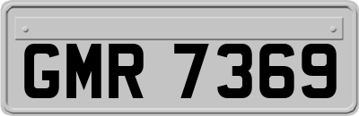GMR7369