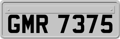 GMR7375