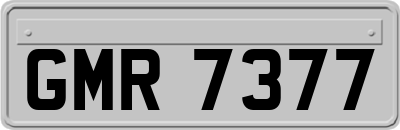 GMR7377