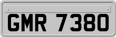 GMR7380