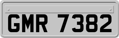 GMR7382