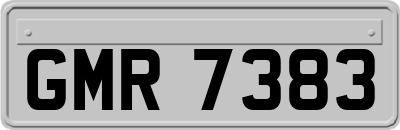 GMR7383