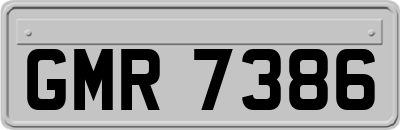 GMR7386