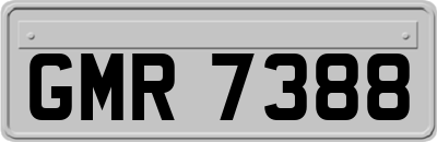 GMR7388