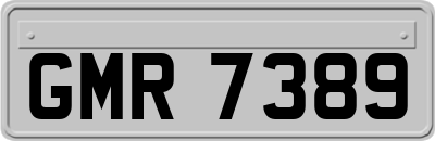 GMR7389