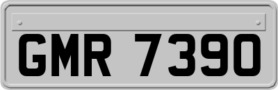 GMR7390