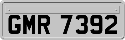 GMR7392