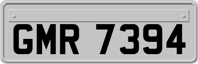GMR7394