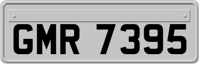 GMR7395