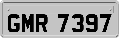 GMR7397