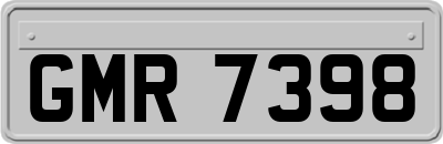 GMR7398