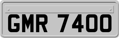 GMR7400