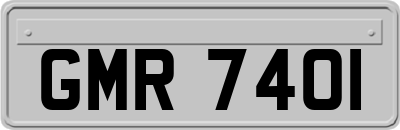 GMR7401