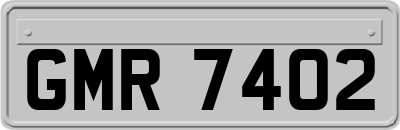 GMR7402