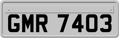 GMR7403