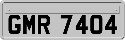 GMR7404