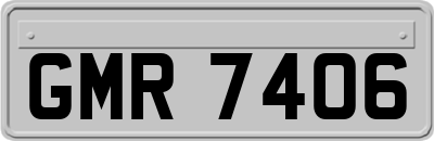 GMR7406
