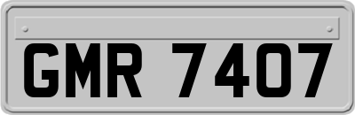 GMR7407