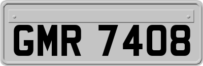 GMR7408