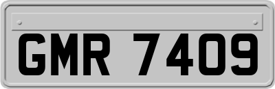 GMR7409