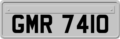 GMR7410