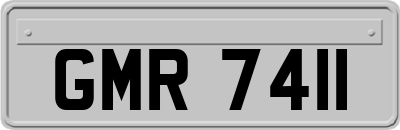 GMR7411