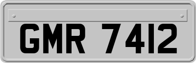 GMR7412