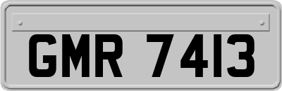 GMR7413