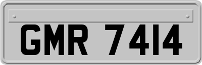 GMR7414