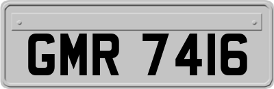 GMR7416