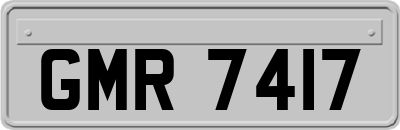 GMR7417
