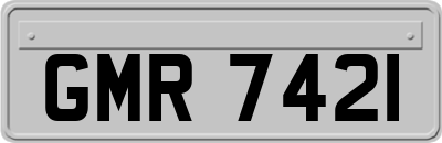 GMR7421