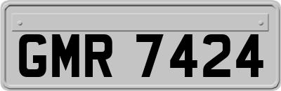 GMR7424