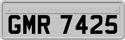 GMR7425