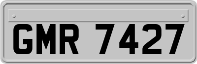GMR7427