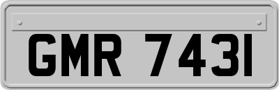 GMR7431