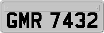 GMR7432