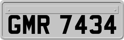 GMR7434