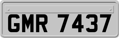 GMR7437
